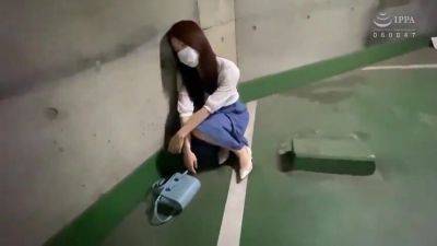 0166-726ANKK-050-2.mp4 - Japan on freereelz.com