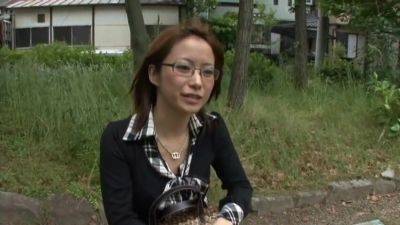 0167-GODR-1118-10.mp4 - Japan on freereelz.com