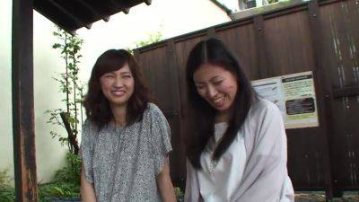 H0105-SGSR-312-nakaonsen02-1 - Japan on freereelz.com