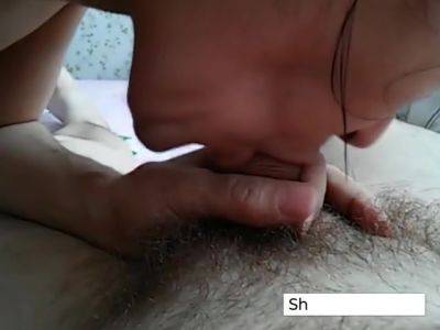 Fabulous Porn Scene Hairy Homemade Try To Watch For Will Enslaves Your Mind on freereelz.com