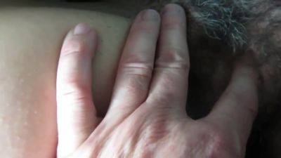 Ich Finger Meine Frau on freereelz.com