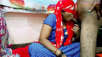 Indian Desi Mom Step S Son Apni Soteli Mom Ko Kr Chod Diya Jb Koi Gr Me Nhi Tha Indian Desi Clear Hindi Vioce Full Sex Vid With Pat A - India on freereelz.com