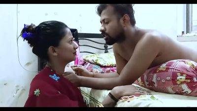 Indian Super Star Horny Slut Sudipa Acting As Horny Maid Need Sex - India on freereelz.com