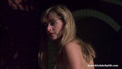 Eileen Davidson - The House On Sorority Row on freereelz.com