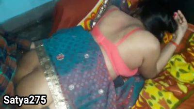 Indian Bed Sex With Another Person Full Enjoy In - India on freereelz.com