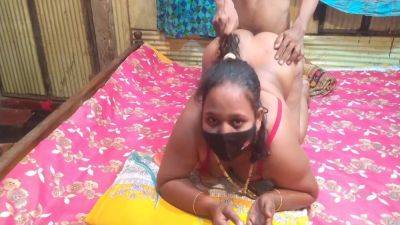 Couple Sex Bhabhi New Sex Video Banglali Bhabhi on freereelz.com