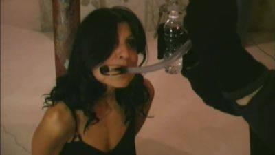 Basement Bondage on freereelz.com