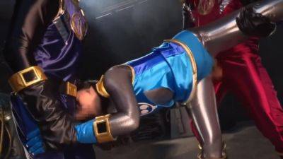 Excellent Porn Clip Cosplay Craziest Only For You - Japan on freereelz.com