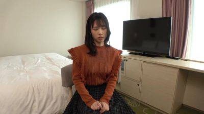 0003159_スリムの日本女性がアクメのSEX販促MGS19分動画 - Japan on freereelz.com