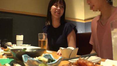 M642g06 A Married Woman From Osaka Is Currently Sexless With Her Husband! With The Man I Met For The First Time - Japan on freereelz.com