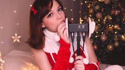 Maimy Asmr Patreon December 2020 on freereelz.com