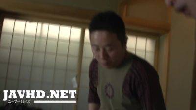 Tsubasa Aihara's Japanese oral act leads to a vigorous intimate session - Japan on freereelz.com