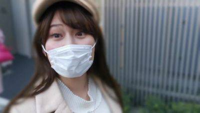 0002238_デカパイの日本人の女性が鬼ピスされる人妻NTRのエチハメ - Japan on freereelz.com