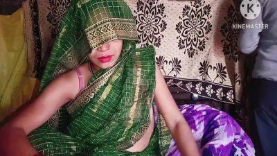 Bhabhe Ki Chudai India Xxx Videos Devar Bhabhe Hot Chudai Video - India on freereelz.com