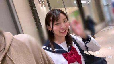 0002337_ニホンの女性が鬼パコされるグラインド騎乗位のセクース - Japan on freereelz.com