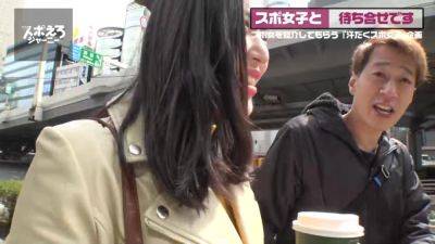 0002389_日本人の女性が潮吹きする鬼ピスのハメハメMGS販促１９分動画 - Japan on freereelz.com