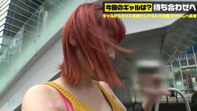 0002395_日本人の女性が腰振り騎乗位するSEX販促MGS１９分 - Japan on freereelz.com