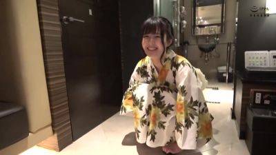 0002528_巨乳のニホン女性が鬼パコされるエチ合体MGS販促１９分動画 - Japan on freereelz.com