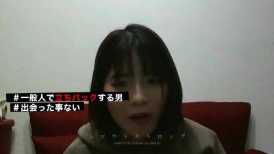 0002673_デカパイのニホン女性が鬼ピスされるアクメのエチハメ - Japan on freereelz.com