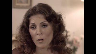 Kay Parker In Vintage Porn Video on freereelz.com