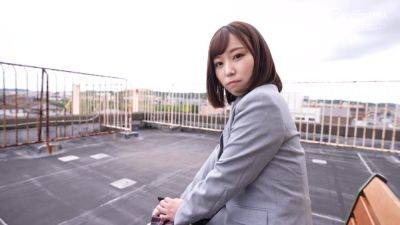 0002830_日本人の女性がガンパコされる痙攣アクメのSEX - Japan on freereelz.com