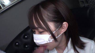 彼氏より先にオジサンが中出し2連発！パイパン美ボディの149cm美少女を生チ●ポで堪能しました！【みお(18)】 - Japan on freereelz.com