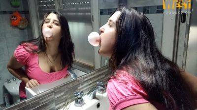 Just My Bubblegum And Me on freereelz.com