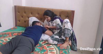 Married Desi Bhabhi Getting Horny Looking For Rough Hot Sex - India on freereelz.com