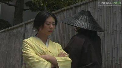 Kasumi The Lady Ninja Japanese - Japan on freereelz.com