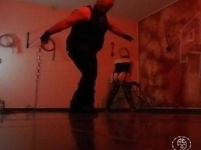 Excellent Xxx Video Whipping Exclusive Great , Check It on freereelz.com