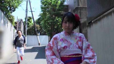 Yu Toyota Memories Of Summer Vol.11 - Caribbeancom - Japan on freereelz.com