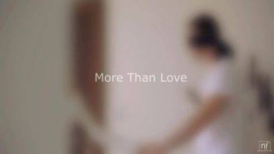 More Than Love - S26:E28 on freereelz.com