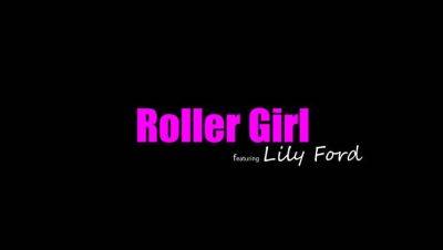 Roller Girl - S14:E10 on freereelz.com