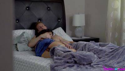 Dont Wake Mommy - S2:E4 on freereelz.com