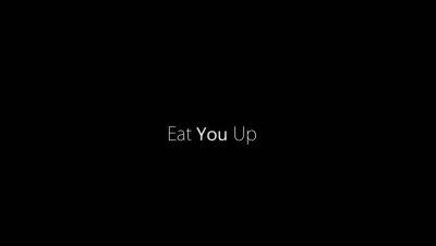 Eat You Up - S6:E19 on freereelz.com