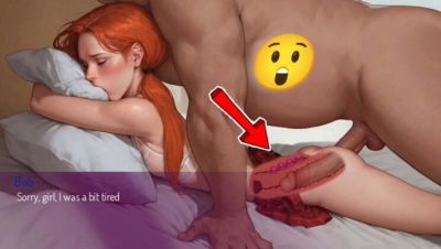 Naughty Cheating Wife Gets Fucked Hard by Neighbor in 3D Hentai Animation - Mila AI Inside View - India on freereelz.com