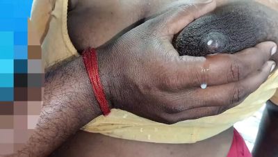 Tamil Wife Takes Painful Anal Fuck and Cumshot in Her Ass - Veni in HD - India on freereelz.com